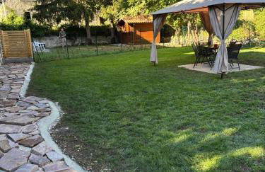 Il Giardino di Sant'Eufemia - Foto 14