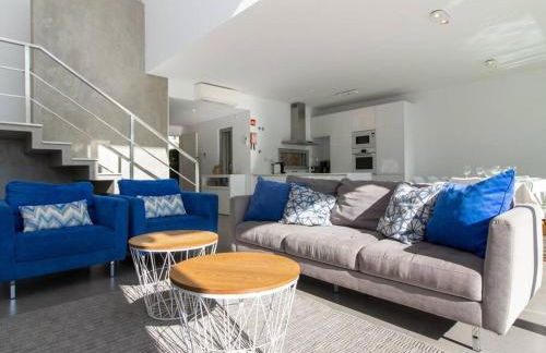 Harmony 4F House by Stay ici - Foto 7