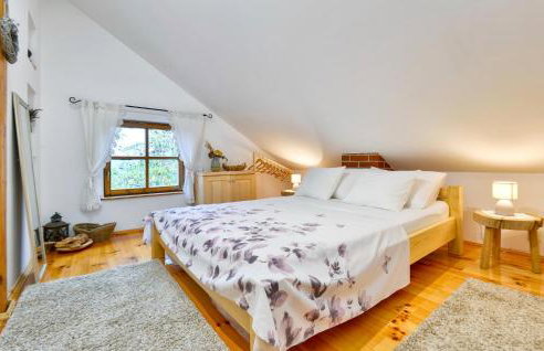 2 Bedroom Stunning Home In Jalzabet - Foto 36