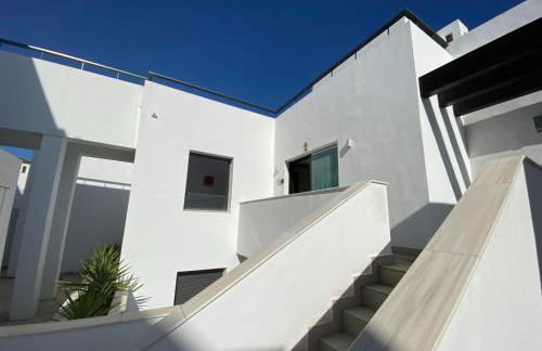 Casa Hermosa - Foto 79