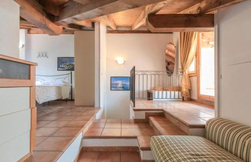 Villa Begonia - Foto 21