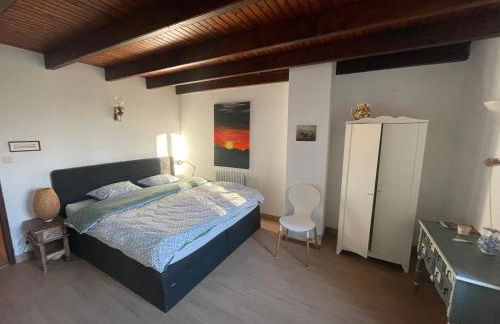 Las Vignes - Où le calm apaise l'âme - Foto 4