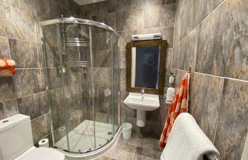 The Lodge at Muir Estate - Foto 29