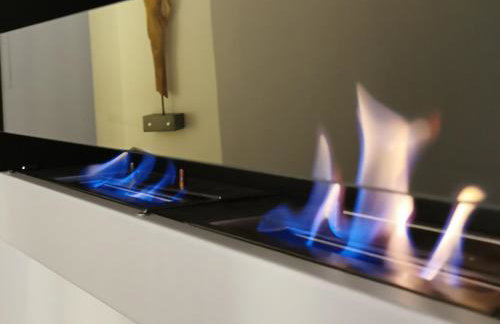 Altstadtvilla BAN's - Photo 25