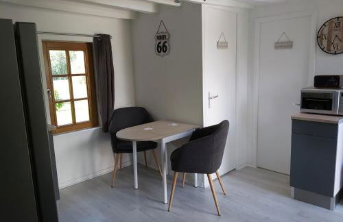 La Champêtre - Foto 7