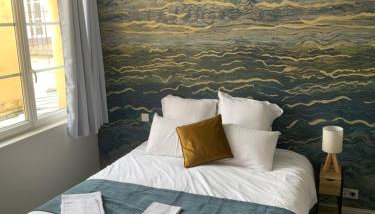 Résidence Saint Pôl - Foto 5