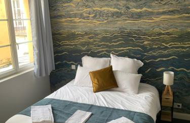 Résidence Saint Pôl - Foto 6