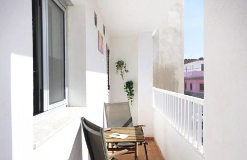 Gran Canaria Stay Las Majoreras 1 y 2 dormitorios - Foto 6