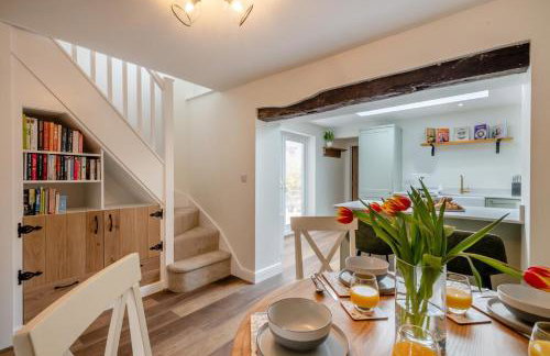 2 Bed in Aylsham oc-s30931 - Foto 2