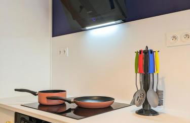 Color Addict - Foto 5