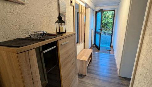 Ferienwohnung Rössger - Foto 5