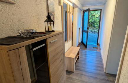 Ferienwohnung Rössger - Foto 5