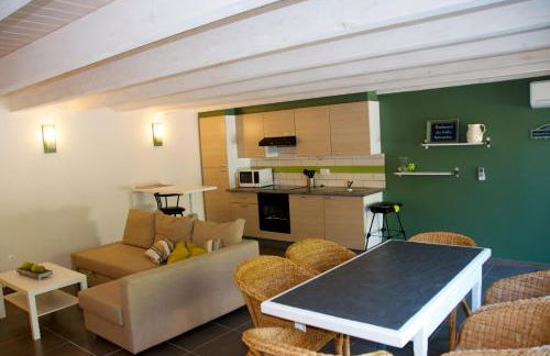 La Cigaliere en Cote Vermeille - Foto 35