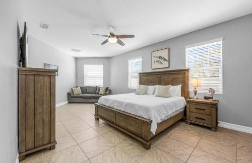 Fortebello Beachside 170 With PRIVATE POOL - Foto 16