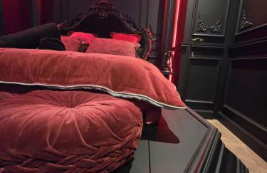 Elisabeta Suite - Eternal Romance with Balneo XL - Foto 10