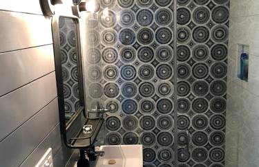 Zen in Narrowsburg Retreat near Town - Foto 52