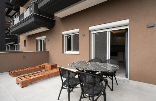 OLYMPIADA GIRNI Suites - Photo 64