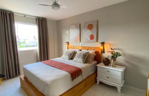 Hotel APART Zuccolotto 201 - Foto 15