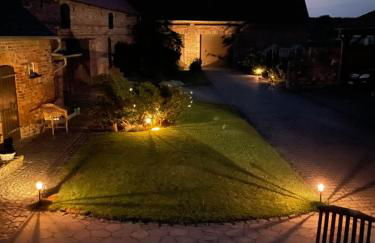 Hof zum alten Birnbaum - Foto 24