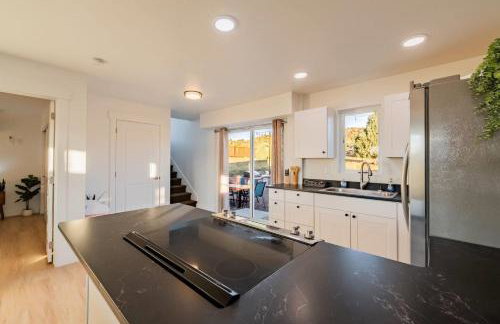 Bryce Zion Vacation - Foto 33