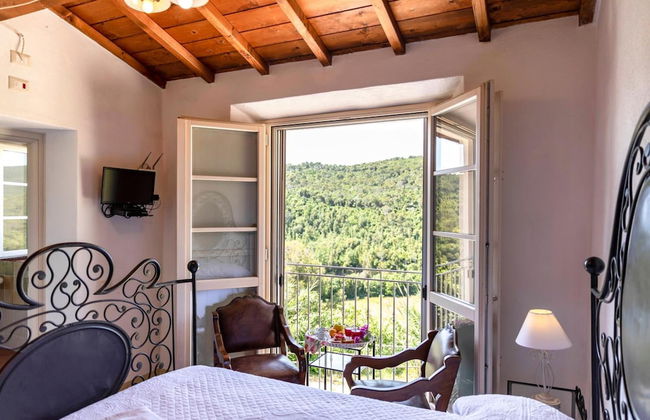 Agriturismo La Mignola - Photo 7