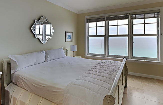 En Soleil by SVR - Foto 5