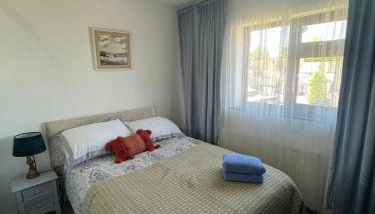 Hollemeadow - Foto 2