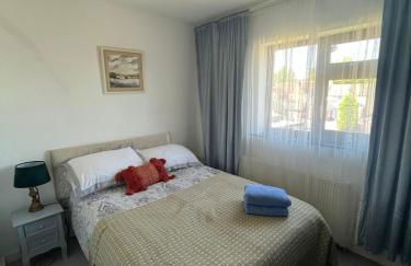 Hollemeadow - Foto 2