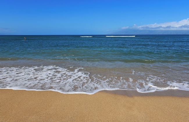 Royal Kahana 104 - Foto 86