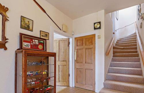 3 Bed in Lochgelly oc-ff224 - Foto 16