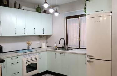 La casona de la Azucena - Foto 1