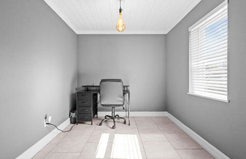 The Heights Hideaway - For 10 - Foto 6