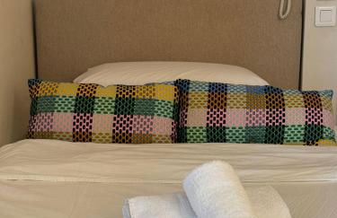 Marais-Studio, rue Simon le Franc - 3 places - Photo 7