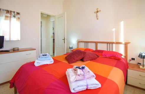 Stunning Home In Castel Volturno - Foto 7