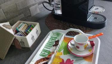 La Casetta di Mari - Foto 2