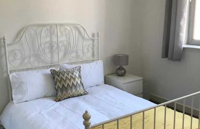 Apex Variety Gate Apartment - Foto 4