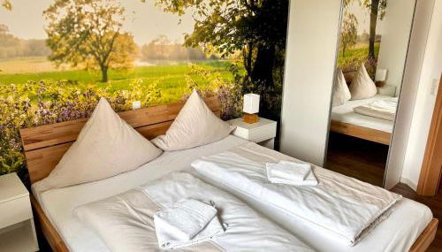 Ela's Hof - Sommerflieder - Foto 5