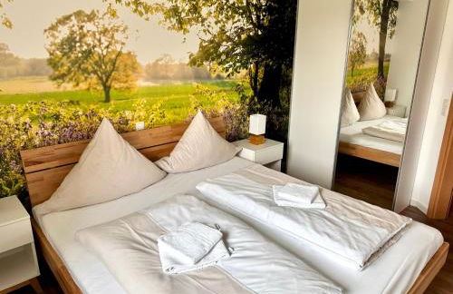 Ela's Hof - Sommerflieder - Foto 5