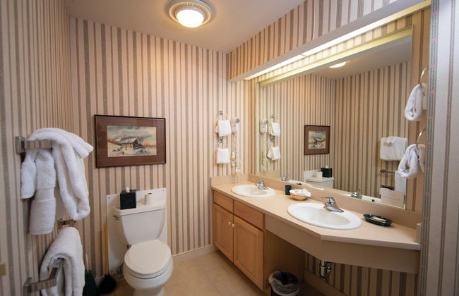 Solitude Village at Okemo by Vail Resorts - Foto 71