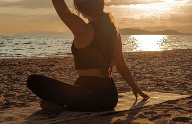 Spacebility Beach - self check-in - Photo 48