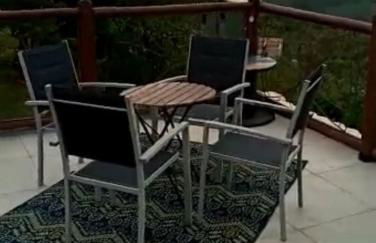 Macondo Chalés - Foto 65