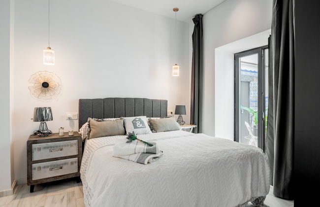 Dreams of Marbella - Foto 10