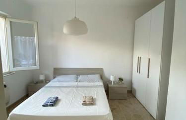 La Casina di Forte - Foto 11