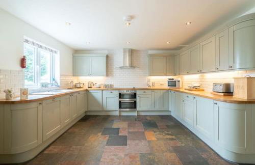 Crofter's Cottage - Foto 2