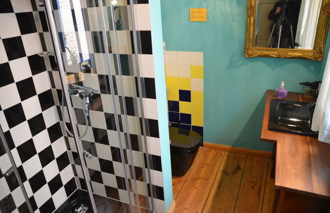 Kulturhof - Photo 13