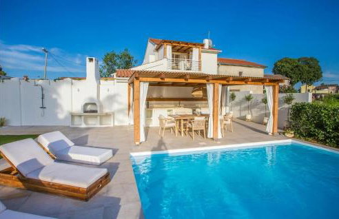 Villa San Biagio Star - Foto 8