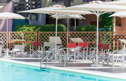 Residence Poggio Dei Pini - Photo 30