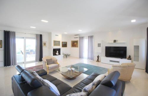 Villa Minu - Photo 11