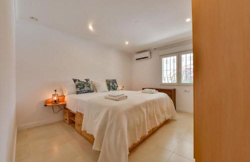 Villas Guzman - Villa Mario - Foto 45