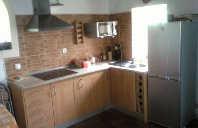 Casa Bi Rosario - Quinta Amoreira - Foto 16
